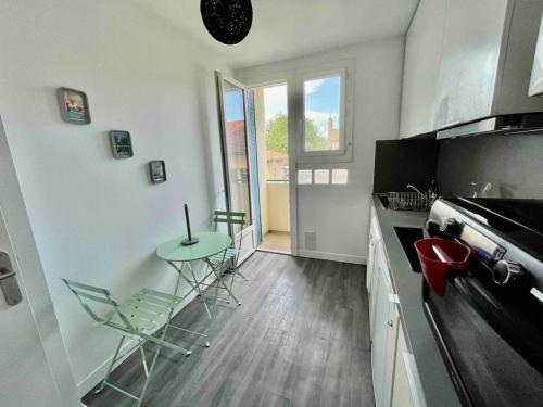 Sorel by Yumē, Toulouse (fotografie 11)