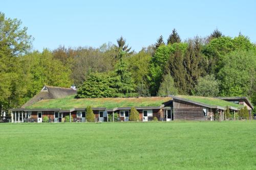 Landhotel Diever - image 7