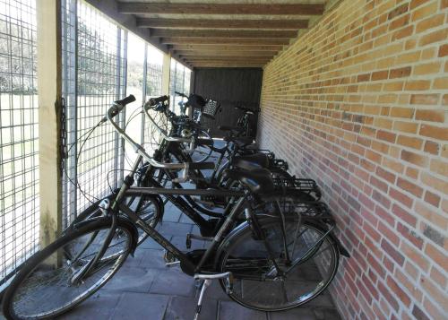 Strandhotel de Horn - image 7