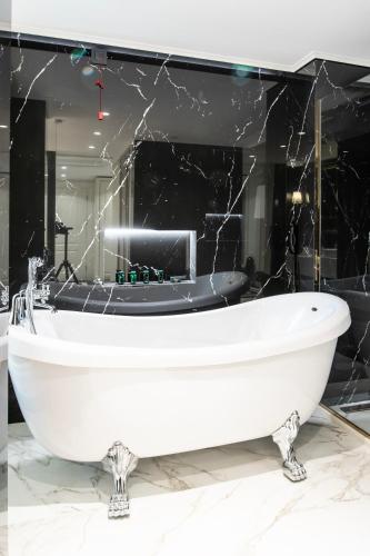Xheko Imperial Luxury Boutique Hotel - image 6