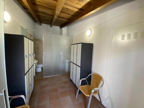 Casa Enrique: familias y grupos! in Santa Colomba De Somoza