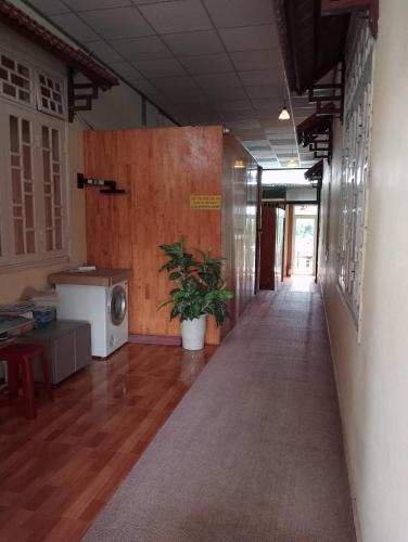 Bana Home & Spa – Hoi An