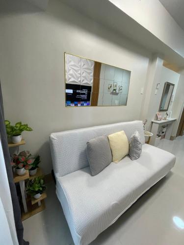 Molly Shore Getaway Unit 1277 - Tap to explore photos