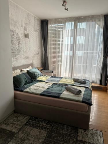 Silver city Paradise, Sofia (Foto 8)