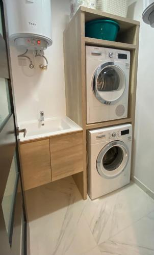 Marsascala Sea View 2 Bed Apartment close to center! HPI 9934