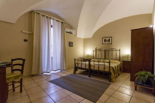 Albatro Rooms - main image