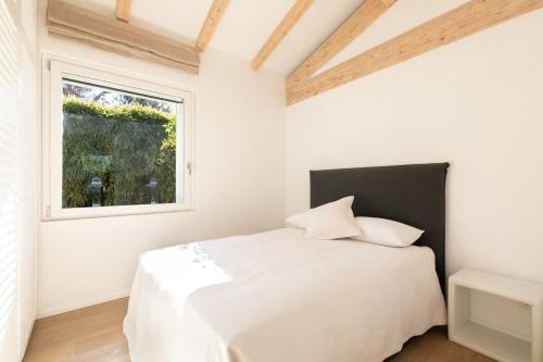 Rome Design Villa - image 2