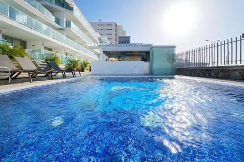 Morasol Suites - 레스토랑