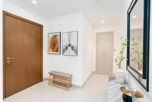 Mystic - Forte Tower 2