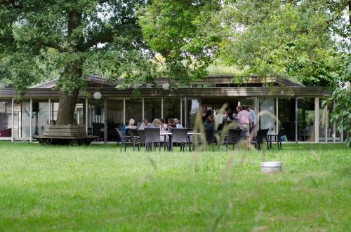 Landhotel Diever - image 4