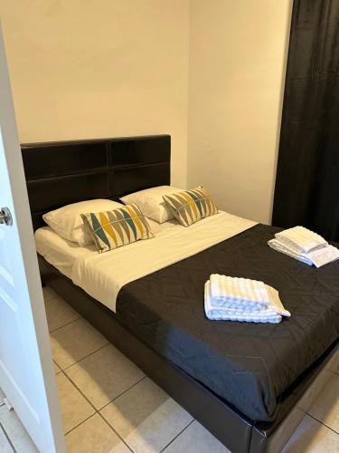 Appartement cosy - 3e arr, Marseille (fotografie 8)