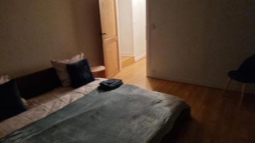 Chambres d'hôte Alarome Chambres d'hôte Alarome