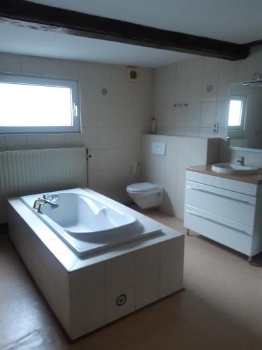 Chambres d'hôte Alarome Chambres d'hôte Alarome