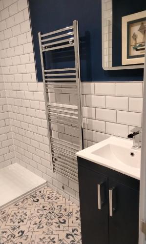 Duporth Guest House - image 4