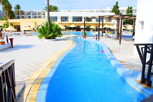 Royal Lido Resort & Spa