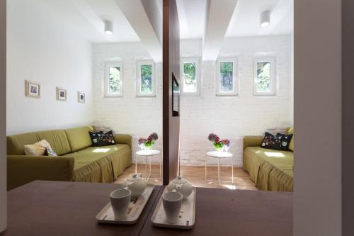 Gorgeous apartment in the perfect area, Sofía