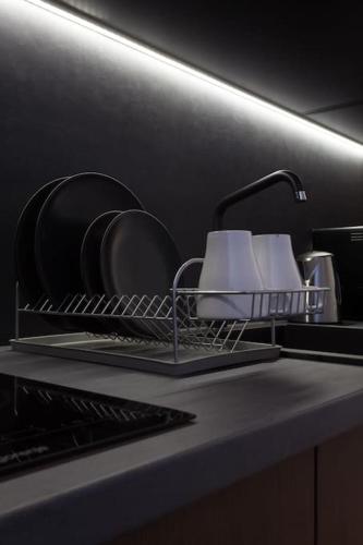 Gorgeous apartment in the perfect area, Sofia (Foto 4)