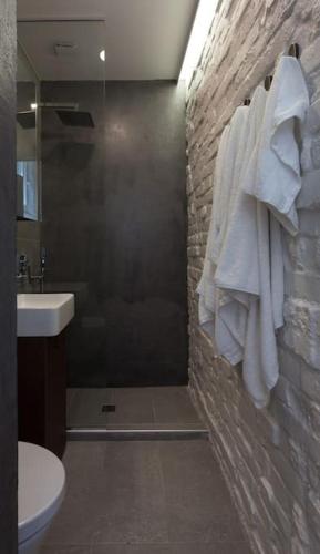 Gorgeous apartment in the perfect area, Sofia (Foto 6)
