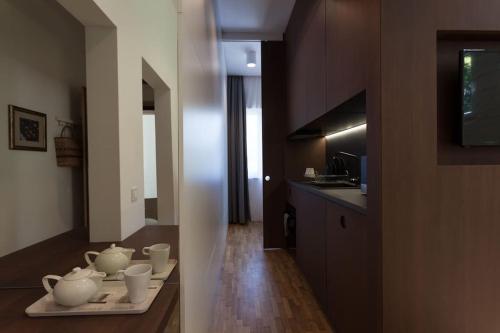 Gorgeous apartment in the perfect area, Sofia (Foto 10)