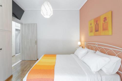 The HostMaster Urban Athenian Escape, Athen (Foto 8)