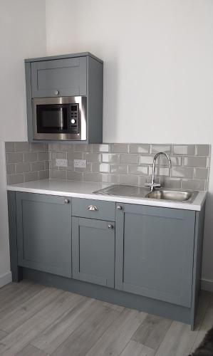 Duporth Guest House - image 2