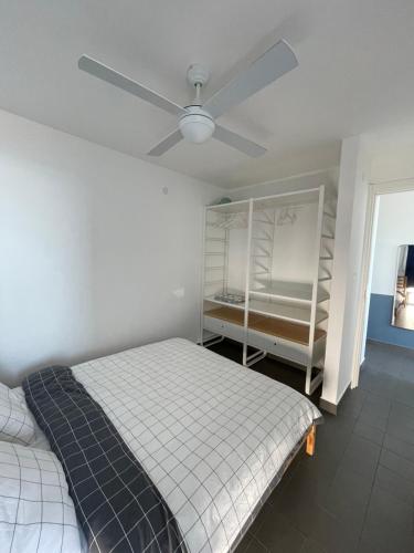 MiU Bar Apartment MiU Bar Apartment