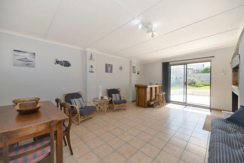 Galjoen 23, Struisbaai (fotografie 3)