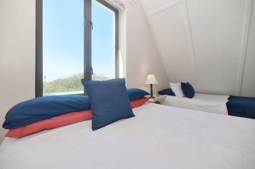 Galjoen 23, Struisbaai (fotografie 4)