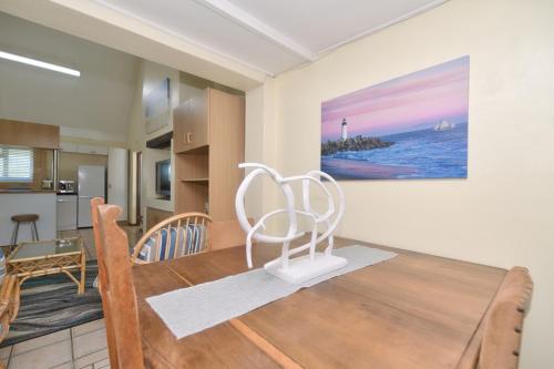 Galjoen 23, Struisbaai (fotografie 6)