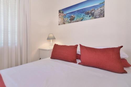 Galjoen 23, Struisbaai (fotografie 7)