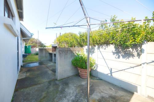 Galjoen 23, Struisbaai (fotografie 8)
