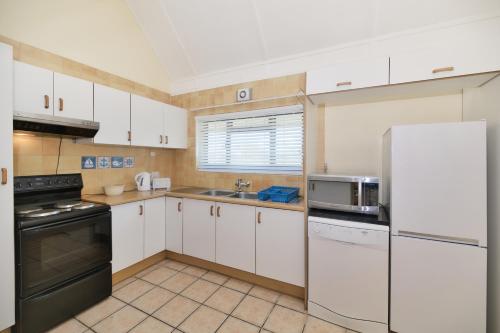 Galjoen 23, Struisbaai (fotografie 11)