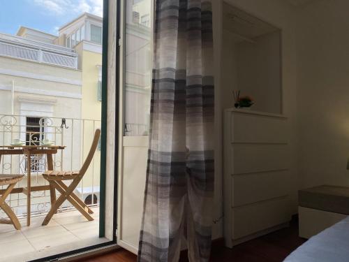 House Relax - Puglia Mia Apartments 4