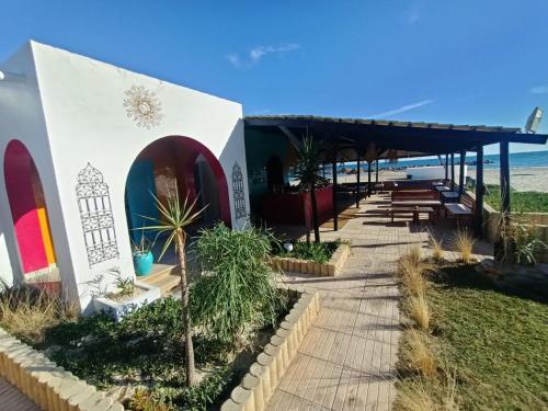 Royal Lido Resort & Spa photo 4