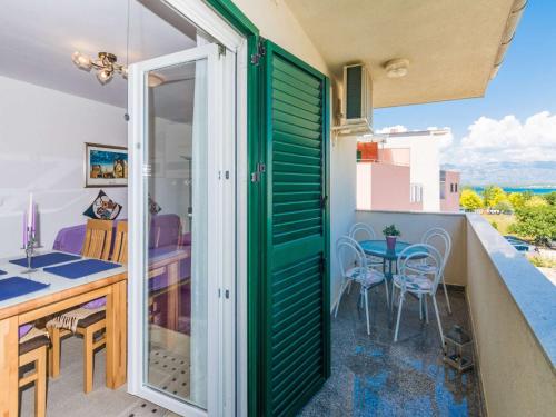 New! Apartment Aenona 200m from the beach, Nin - Location saisonnière - Nin