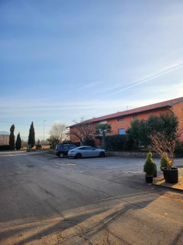 Agriturismo Il Vivaio, Bergamo (photo 6)