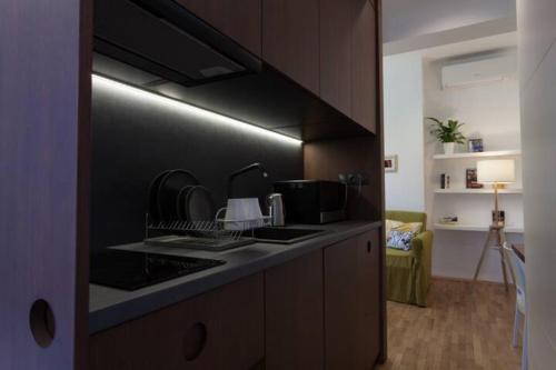 Gorgeous apartment in the perfect area, Sofia (Foto 2)
