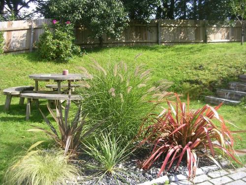 Cottage close to the Sea - Polperro, Looe & Fowey