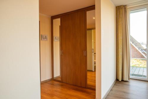 Hotel Seeblick Room Type - Double Room - Disability Access