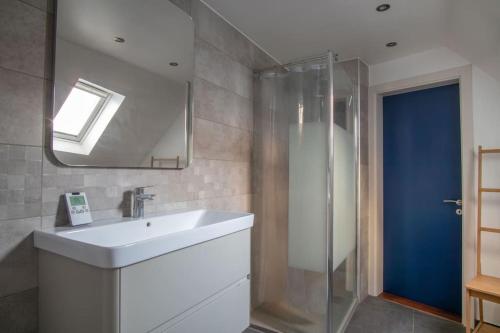 Two-Bedroom Apartment image 1