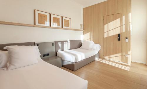 Hotel Astoria - image 3