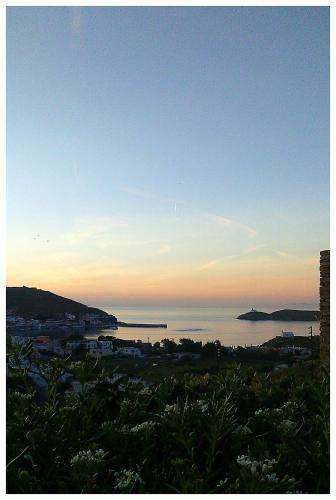 SEA VIEW, Korissia (foto 5)