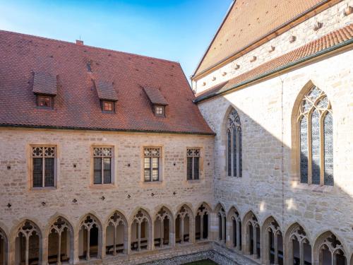 Ev. Augustinerkloster zu Erfurt - image 8