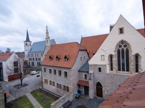 Ev. Augustinerkloster zu Erfurt - image 14