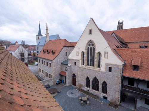Ev. Augustinerkloster zu Erfurt - image 10