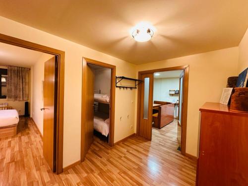 Bonito Apartamento en Ainsa Bonito Apartamento en Ainsa