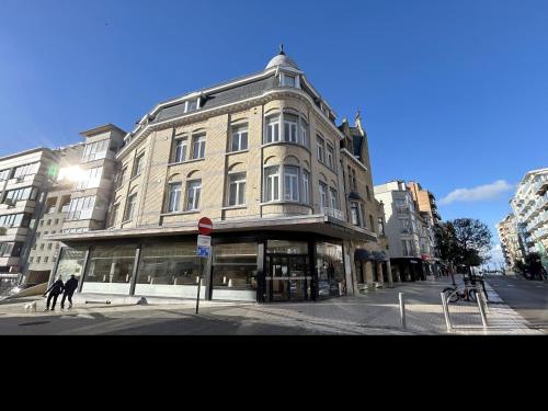Antoine 102, De Panne (foto 4)