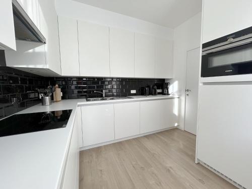 Antoine 102, De Panne (foto 5)