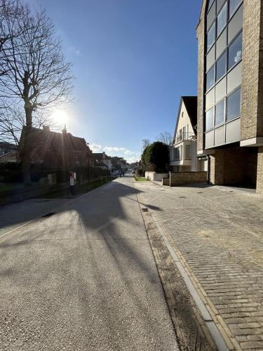 Antoine 102, De Panne (foto 6)
