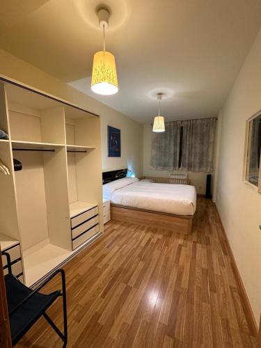 Bonito Apartamento en Ainsa Bonito Apartamento en Ainsa